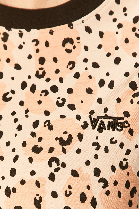 Vans - Ruha Női