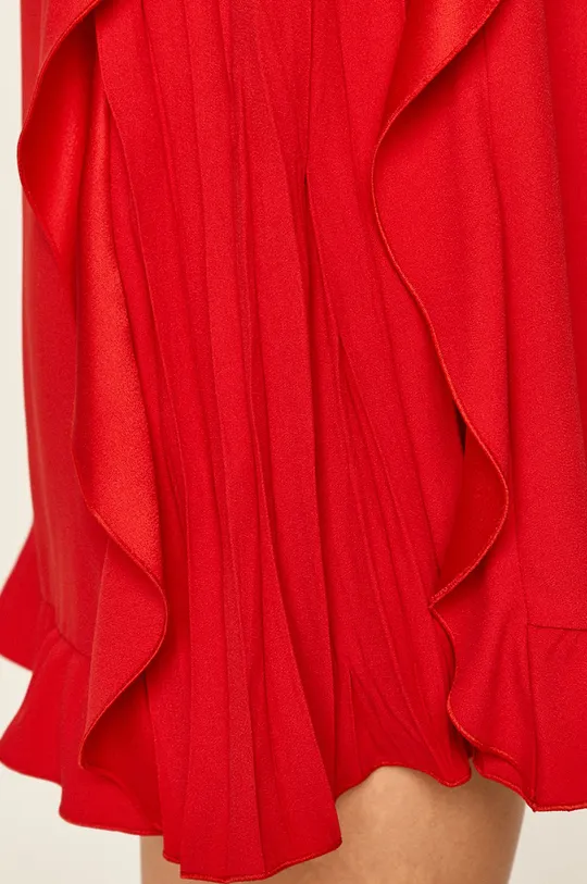 Red Valentino - Сукня Жіночий