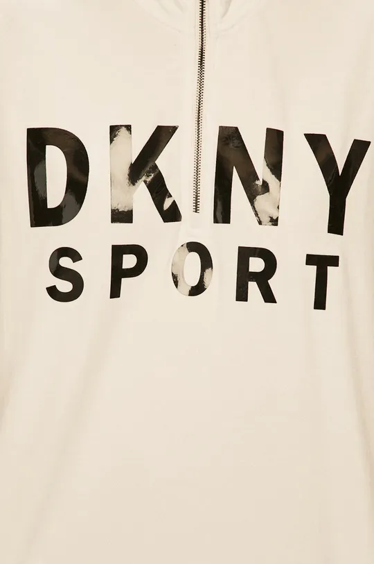 DKNY – Φόρεμα Γυναικεία