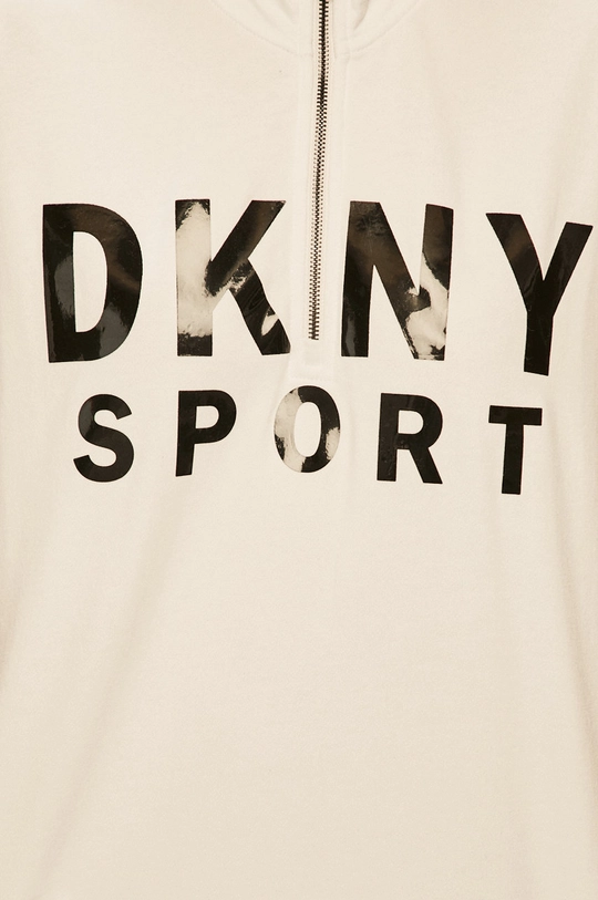 Dkny - Šaty Dámsky