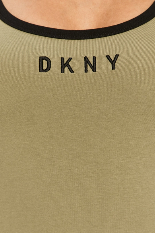 Dkny - Šaty Dámsky