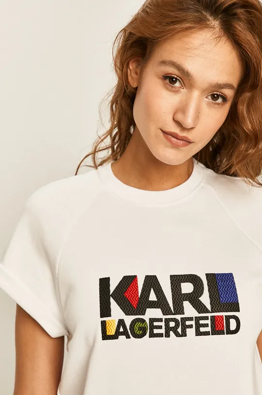 Karl Lagerfeld - Ruha Női