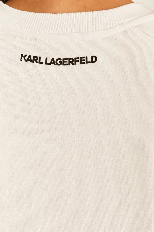 Karl Lagerfeld - Šaty