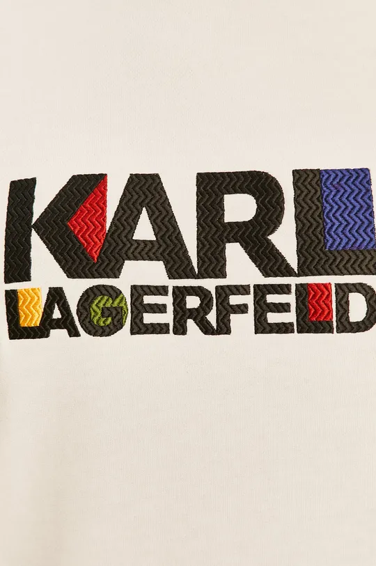Karl Lagerfeld - Ruha