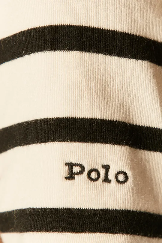 Polo Ralph Lauren - Платье Женский
