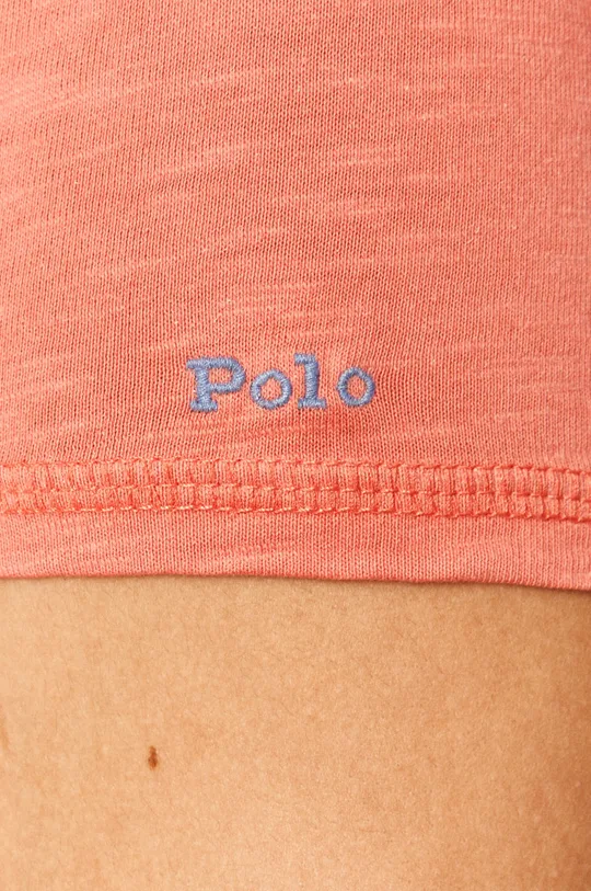 Polo Ralph Lauren - Плаття Жіночий