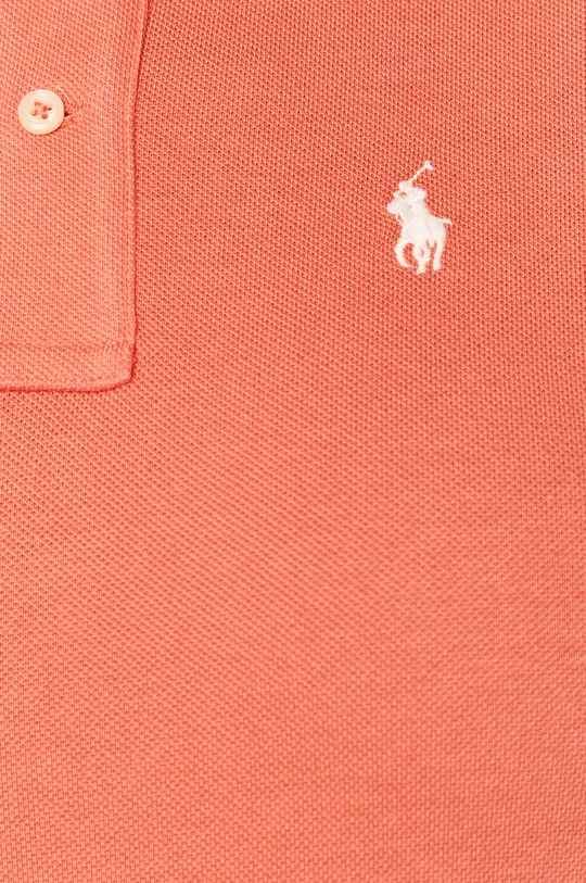 Polo Ralph Lauren - Šaty Dámsky