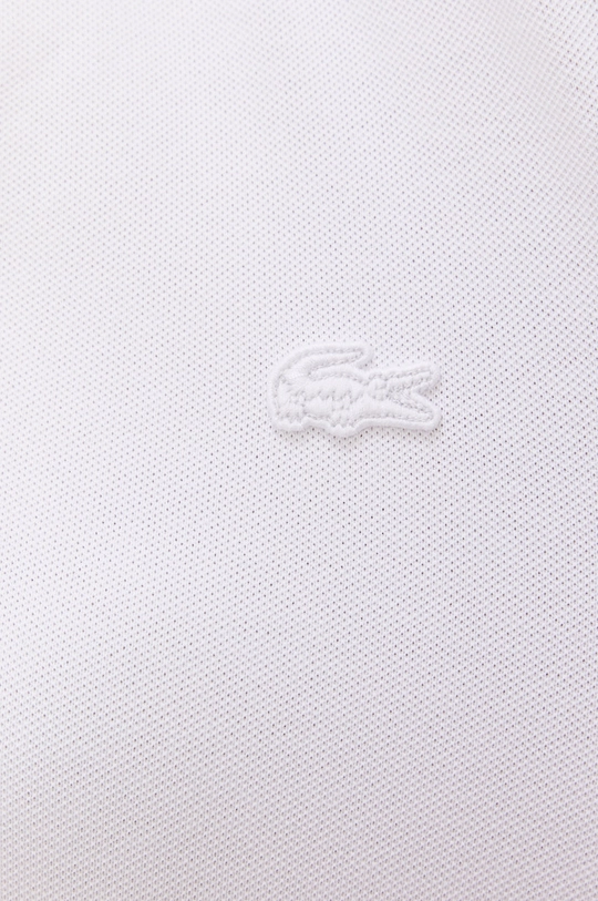 Lacoste Sukienka EF5473 Damski