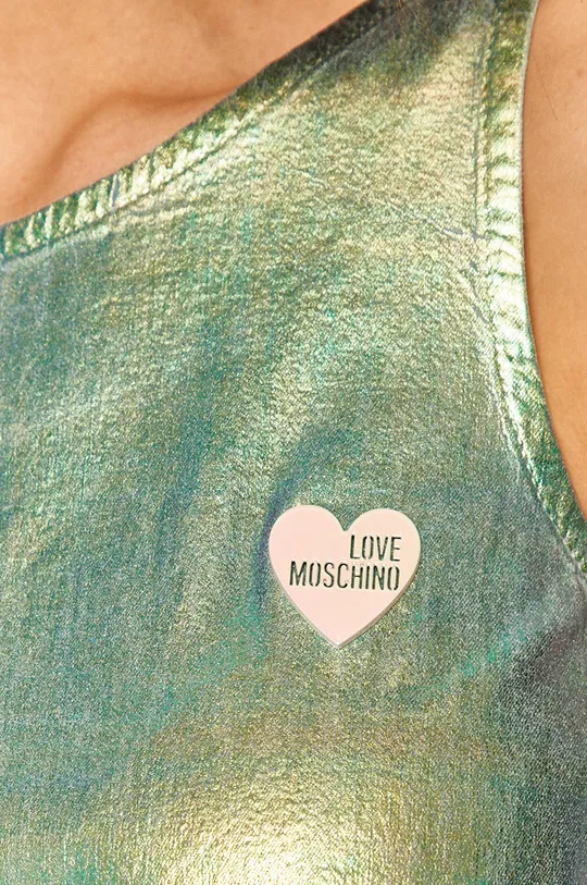 Love Moschino - Сукня Жіночий