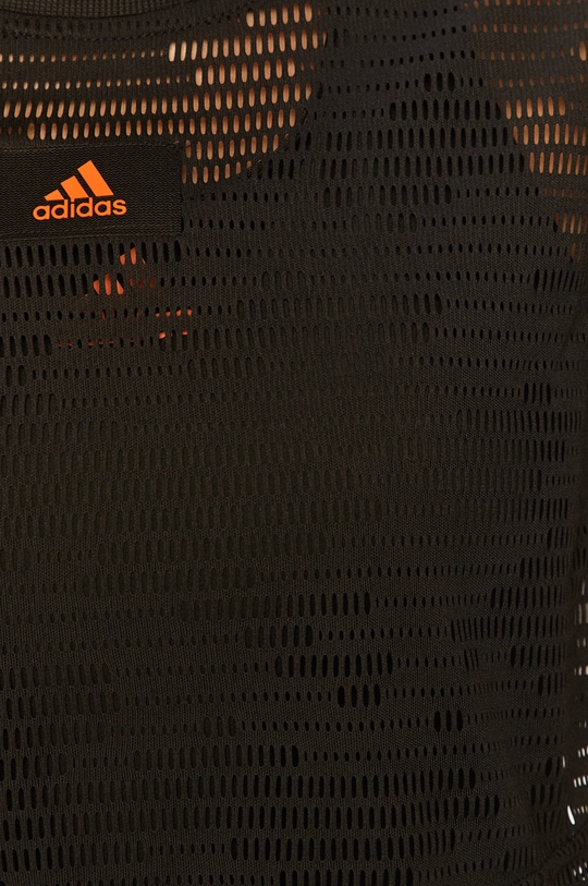 adidas Performance - Šaty FK0763