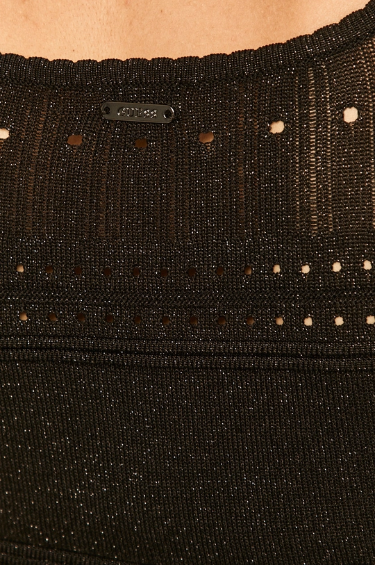 Guess Jeans - Šaty Dámsky