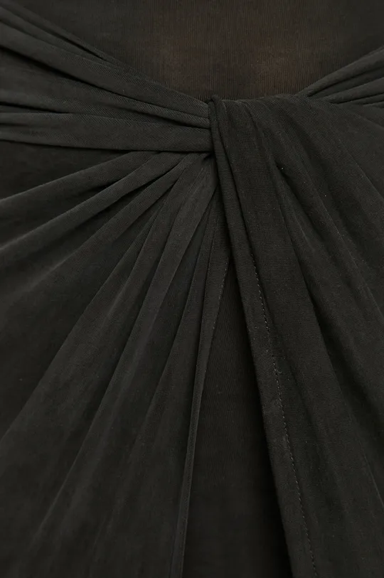 AllSaints - Плаття Sami Dress Жіночий