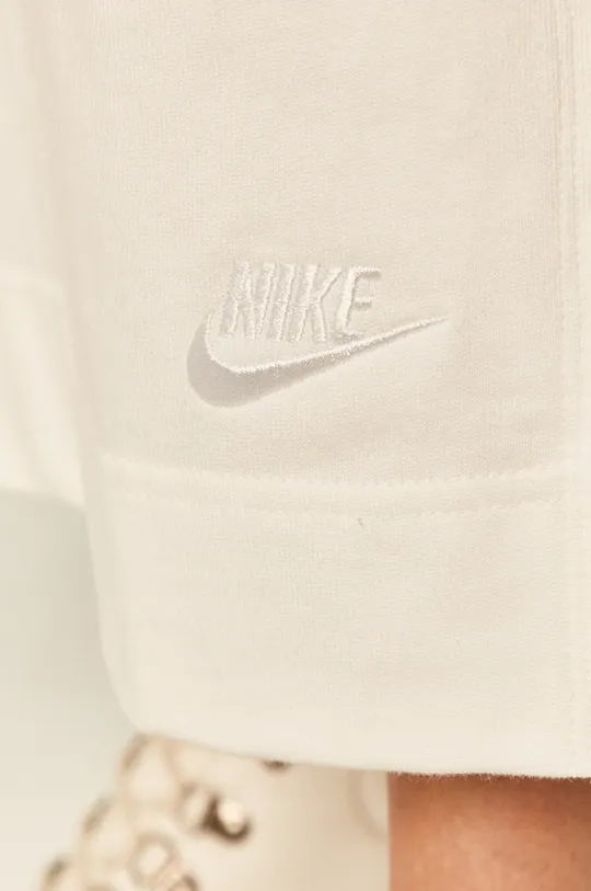 Nike Sportswear - Платье Женский