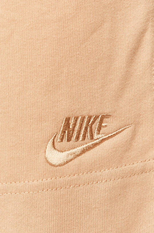 Nike Sportswear - Šaty Dámsky