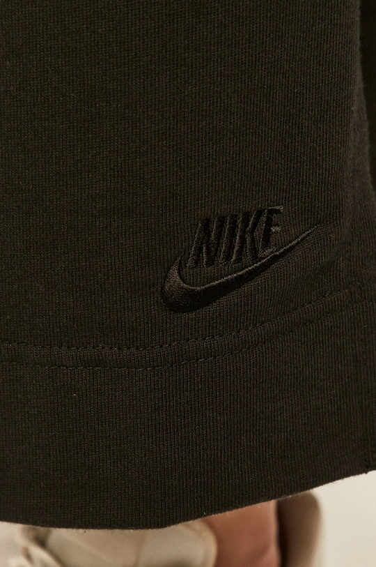 Nike Sportswear - Плаття