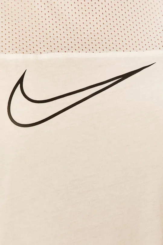 Nike Sportswear - Плаття Жіночий