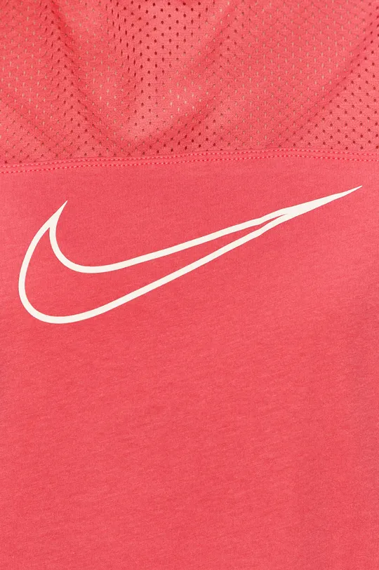 Nike Sportswear - Плаття Жіночий