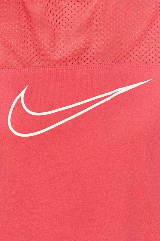 Nike Sportswear - Šaty Dámsky