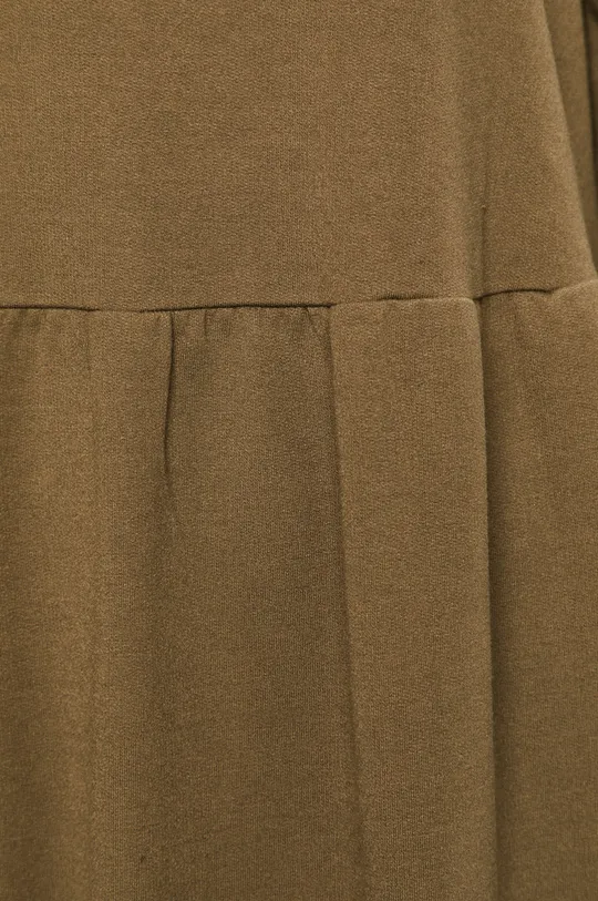 Jacqueline de Yong obleka Ženski