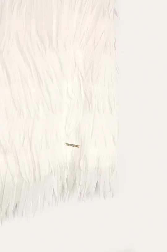 Liu Jo - Dievčenské šaty 128-170 cm  Podšívka: 100% Bavlna Základná látka: 100% Polyester