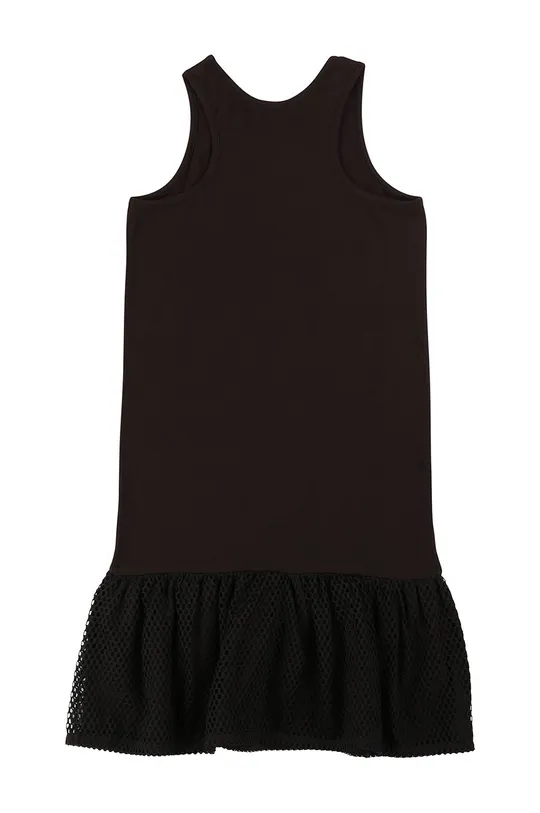 Dkny - Dievčenské šaty 110-146 cm Dievčenský