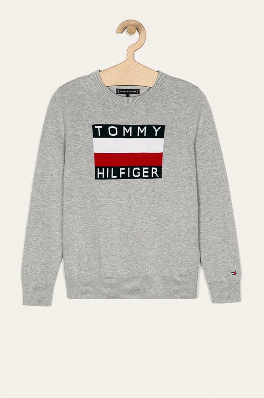 tommy hilfiger pulover