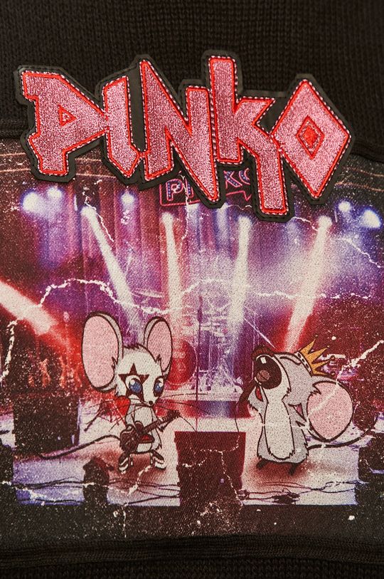 Pinko - Svetr Dámský