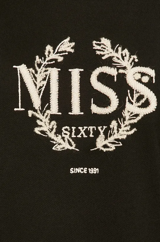 Miss Sixty - Mikina