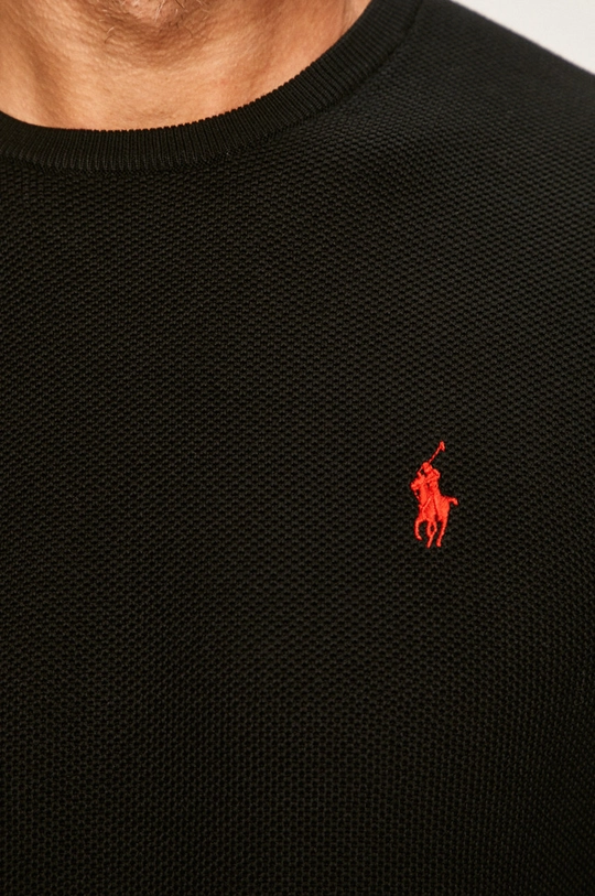 Polo Ralph Lauren - Свитер Мужской