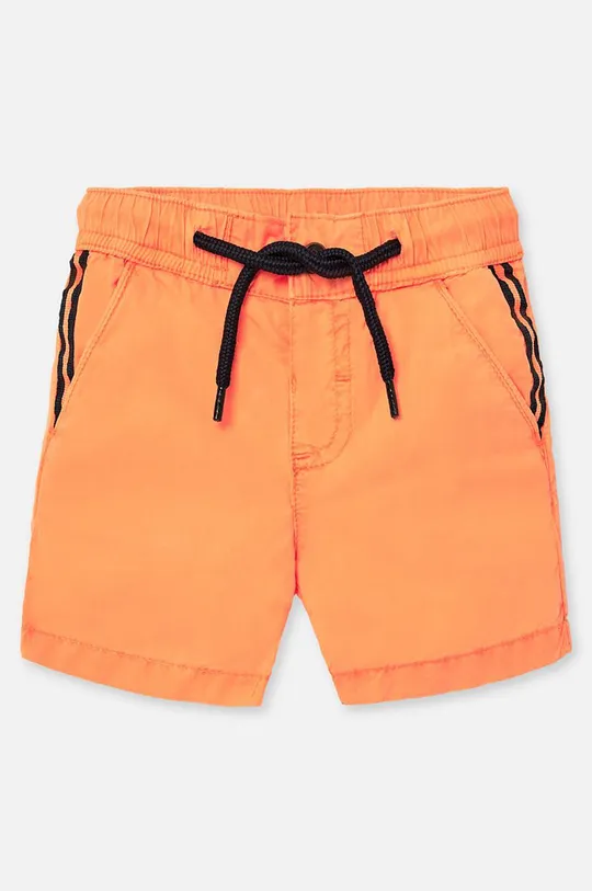 помаранчевий Mayoral - Дитячі шорти 74-98 cm Для хлопчиків