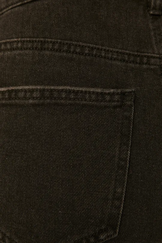 crna Only - Kratke hlače