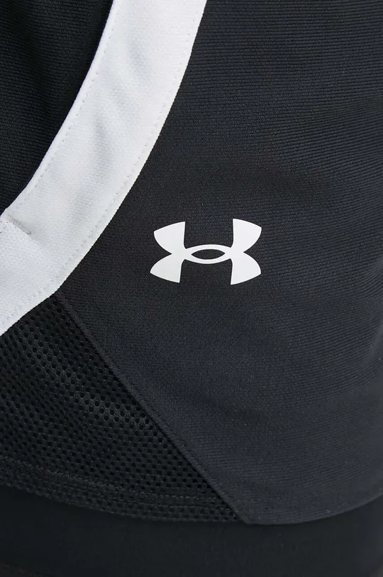 μαύρο Σορτς Under Armour