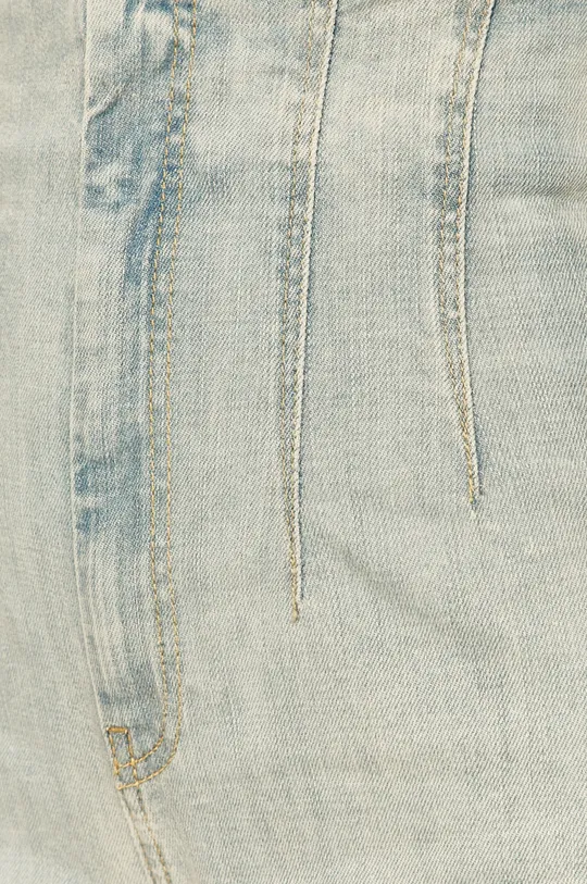 Guess Jeans - Farmer rövidnadrág translations.productCard.imageAltSexType.female