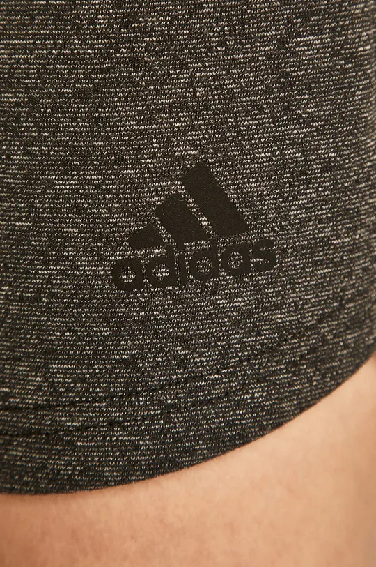 adidas Performance - Šortky FL4203  74% Bavlna, 26% Polyester