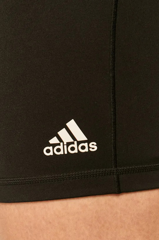 adidas Performance - Σορτς Γυναικεία