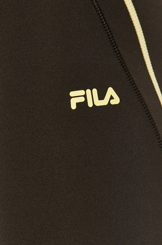 Fila - Pantaloni scurti negru 687661