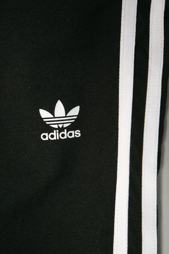 adidas Originals - Detské krátke nohavice 128-164 cm FM5682  92% Bavlna, 8% Elastan