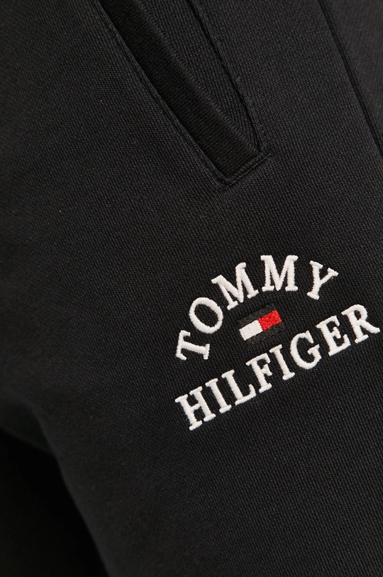 Tommy Hilfiger - Šortky Pánsky