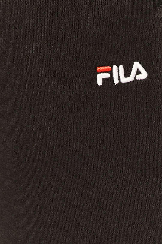 Fila - Pantaloni scurti negru 688167