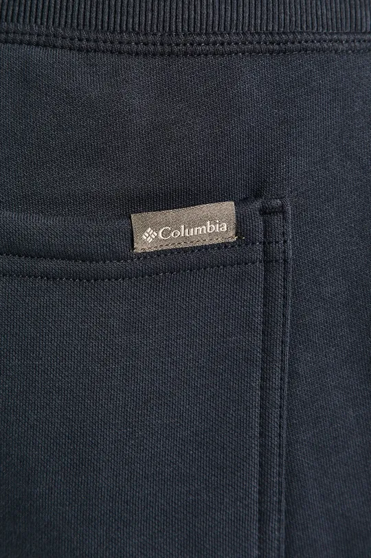 Columbia - Šortky  Podšívka: 100% Polyester Základná látka: 60% Bavlna, 40% Polyester