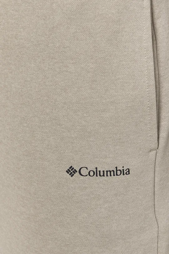 sivá Columbia - Šortky