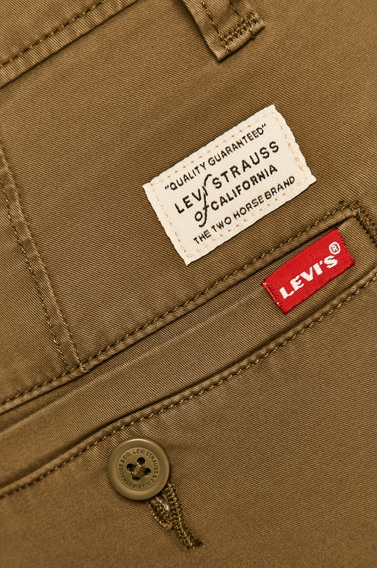 Levi's - Šortky Pánsky