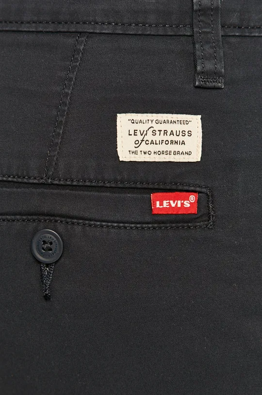 Levi's - Kratke hlače Muški