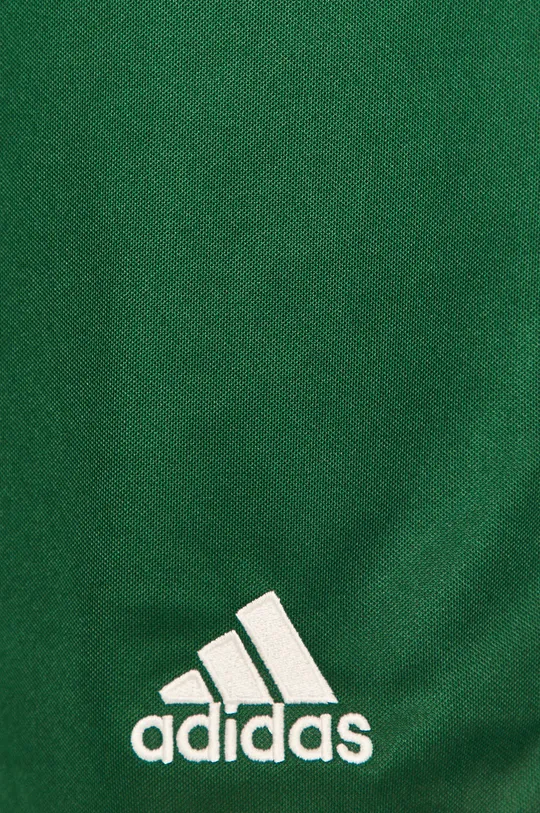 zelená Tréningové šortky adidas Performance Parma