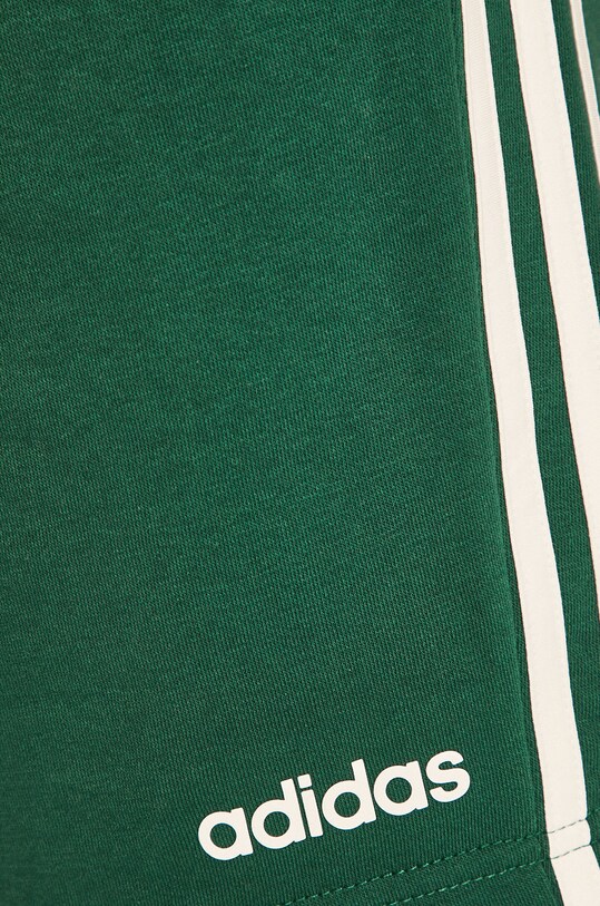 adidas Originals - Kraťasy FM6057 