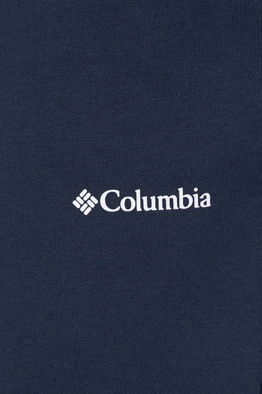 Columbia - Kratke hlače Muški