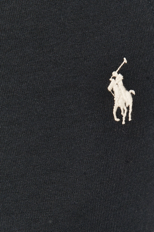 mornarsko plava Polo Ralph Lauren - Kratke hlače