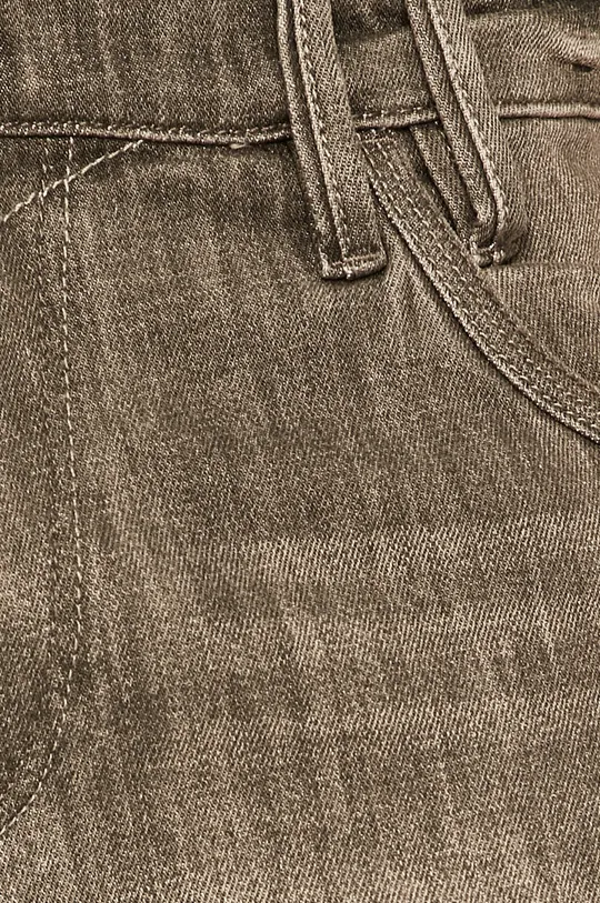 Tom Tailor Denim - Szorty jeansowe Męski