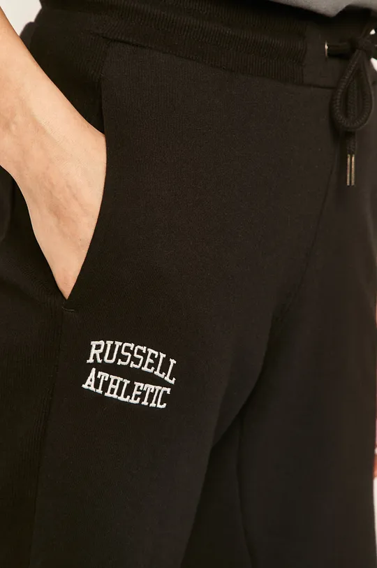 Russel Athletic - Rövidnadrág