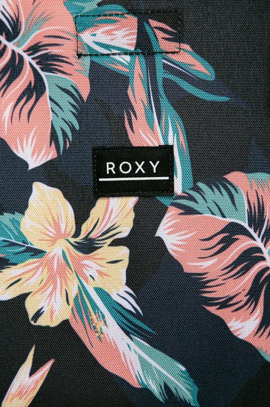 Roxy - Kézitáska fekete